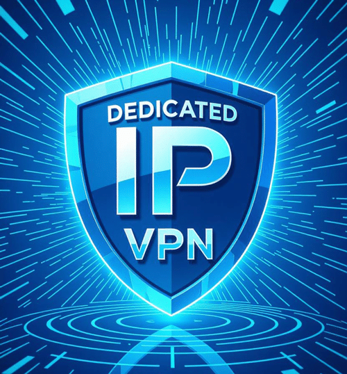 Setup WireGuard on Windows